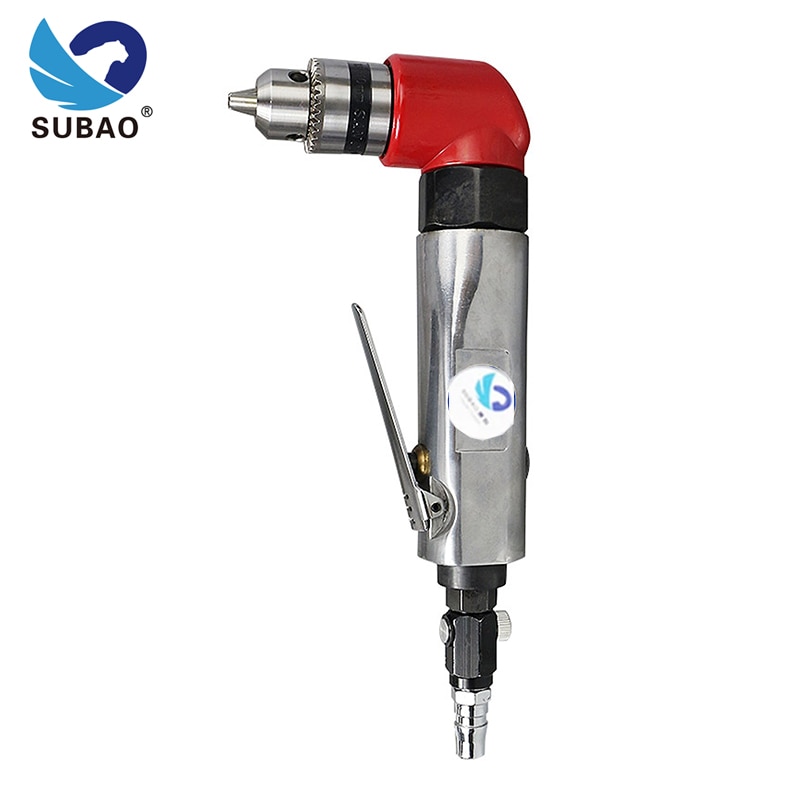 SUBAO   帱, L  帱, 90   帱, 3327 3/8 ġ , 10mm